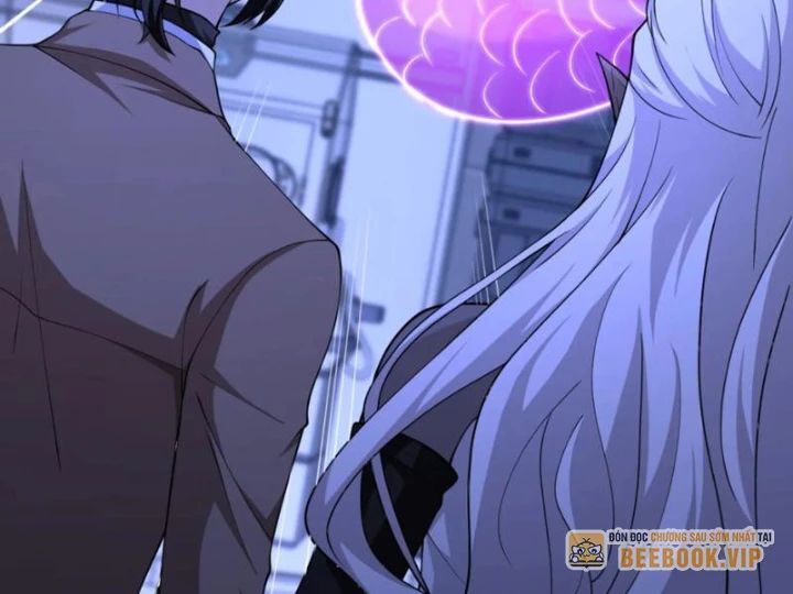 Ta, Thiên Sát Cô Tinh Chapter 94 - Trang 52