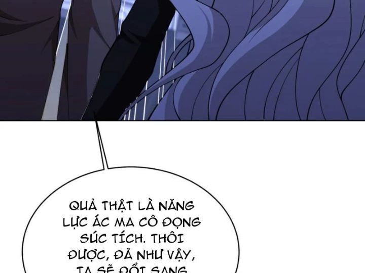 Ta, Thiên Sát Cô Tinh Chapter 94 - Trang 53