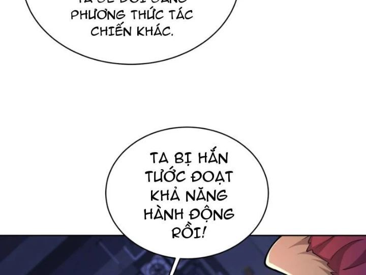 Ta, Thiên Sát Cô Tinh Chapter 94 - Trang 54