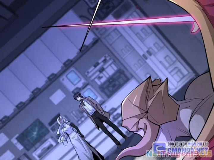 Ta, Thiên Sát Cô Tinh Chapter 94 - Trang 55