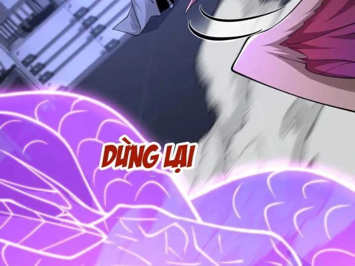 Ta, Thiên Sát Cô Tinh Chapter 94 - Trang 56