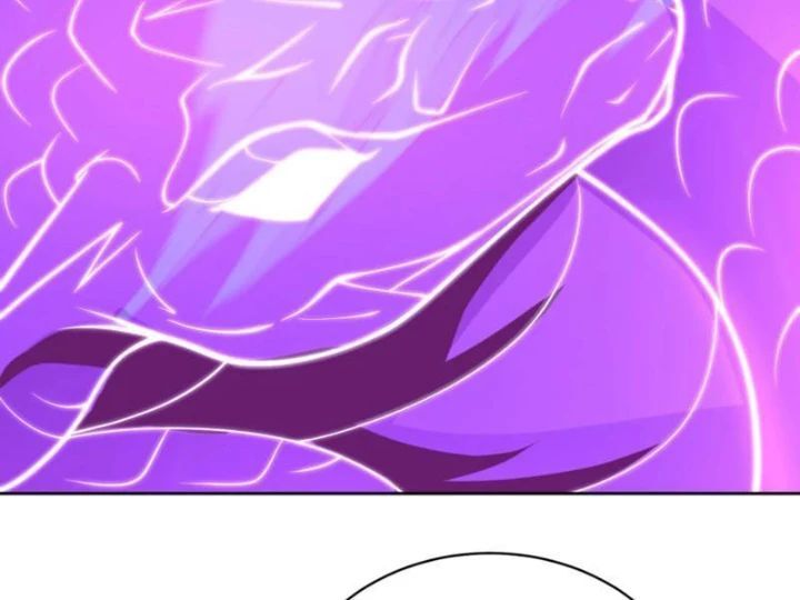 Ta, Thiên Sát Cô Tinh Chapter 94 - Trang 57