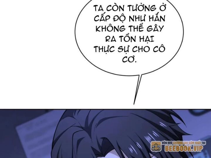 Ta, Thiên Sát Cô Tinh Chapter 94 - Trang 58