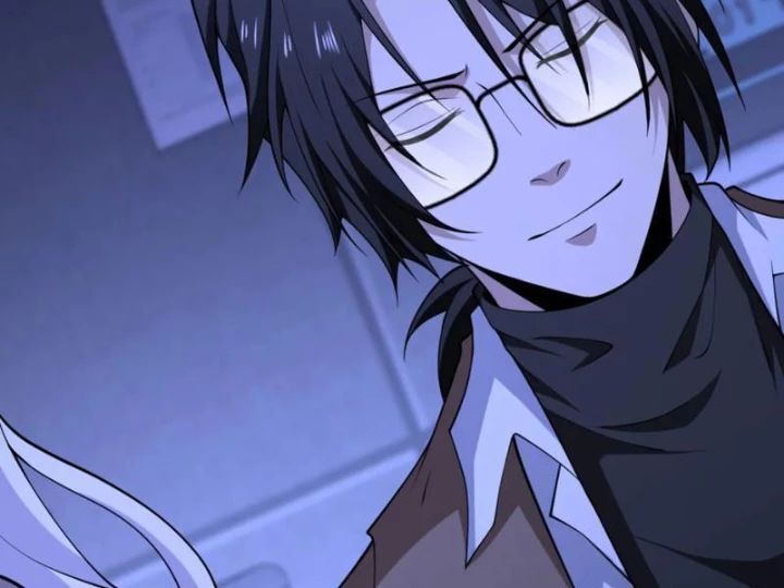 Ta, Thiên Sát Cô Tinh Chapter 94 - Trang 59