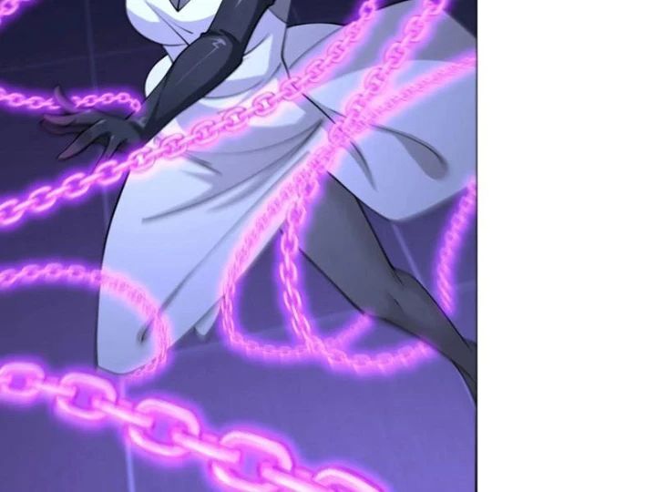 Ta, Thiên Sát Cô Tinh Chapter 94 - Trang 6