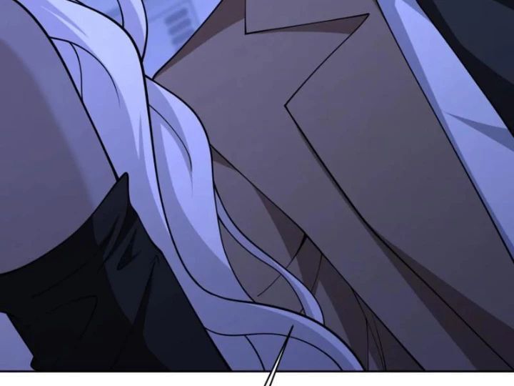 Ta, Thiên Sát Cô Tinh Chapter 94 - Trang 60