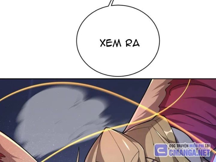 Ta, Thiên Sát Cô Tinh Chapter 94 - Trang 61