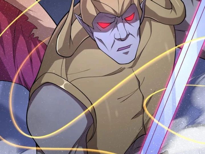 Ta, Thiên Sát Cô Tinh Chapter 94 - Trang 62