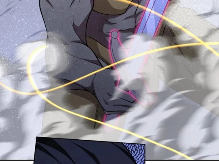 Ta, Thiên Sát Cô Tinh Chapter 94 - Trang 63