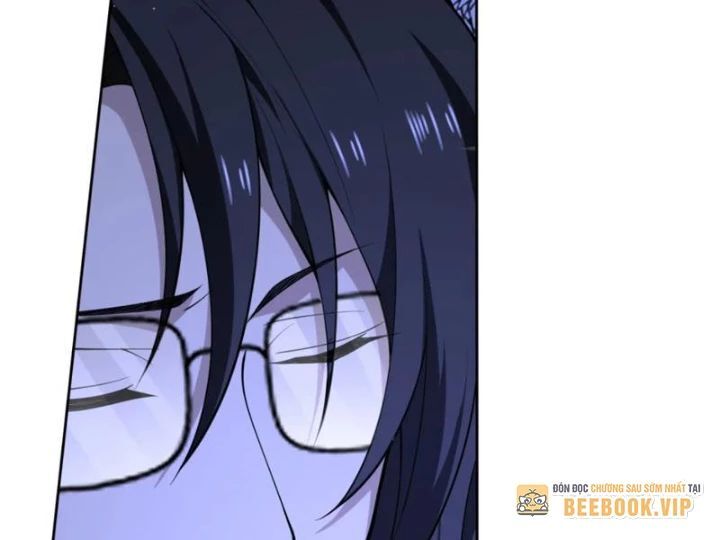 Ta, Thiên Sát Cô Tinh Chapter 94 - Trang 64