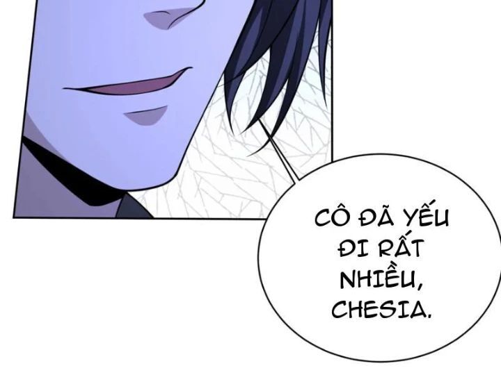 Ta, Thiên Sát Cô Tinh Chapter 94 - Trang 65