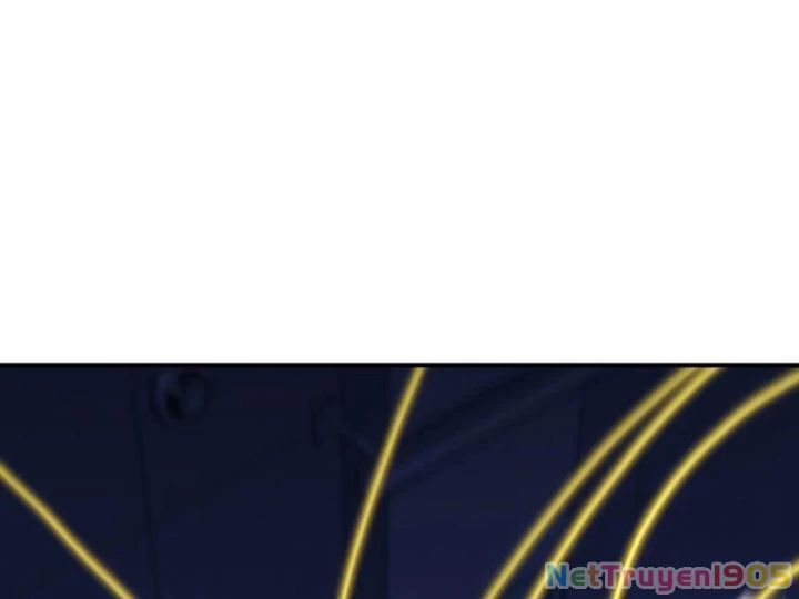 Ta, Thiên Sát Cô Tinh Chapter 94 - Trang 66