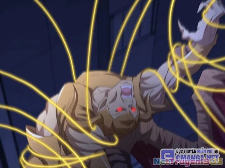 Ta, Thiên Sát Cô Tinh Chapter 94 - Trang 67