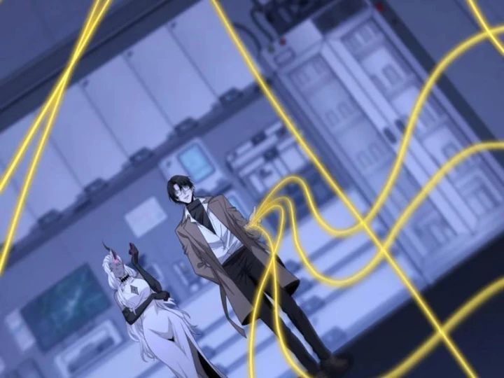 Ta, Thiên Sát Cô Tinh Chapter 94 - Trang 69