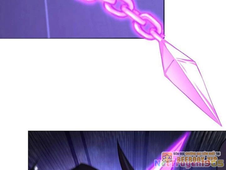 Ta, Thiên Sát Cô Tinh Chapter 94 - Trang 7