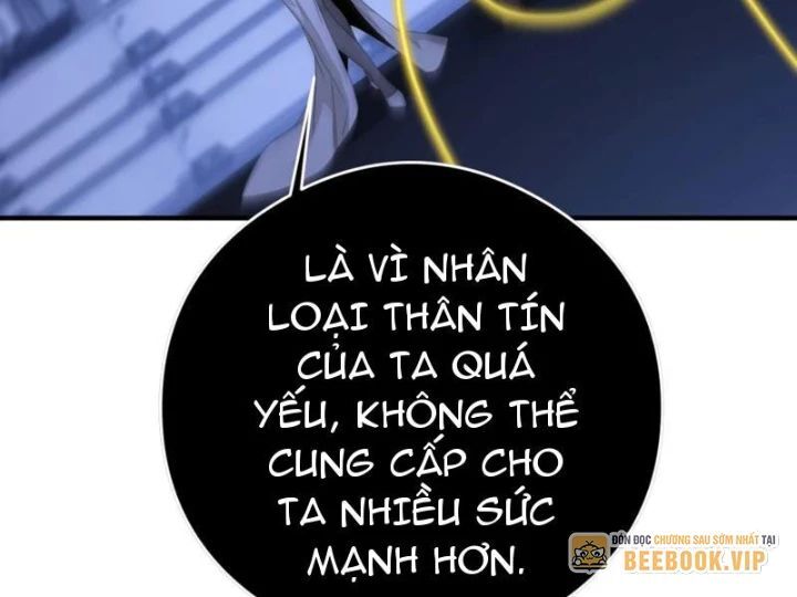 Ta, Thiên Sát Cô Tinh Chapter 94 - Trang 70