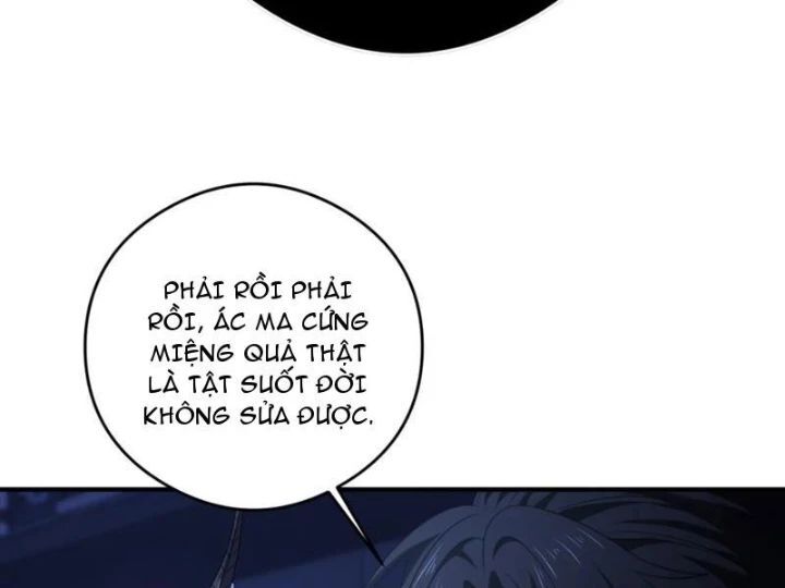 Ta, Thiên Sát Cô Tinh Chapter 94 - Trang 71