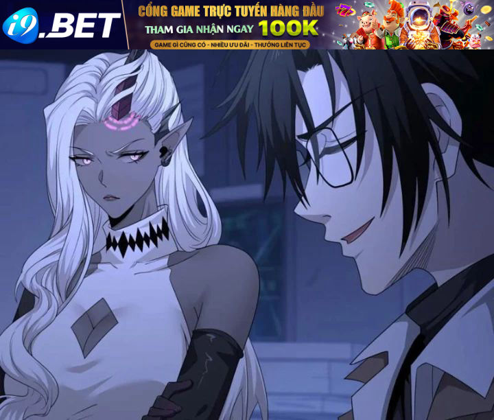 Ta, Thiên Sát Cô Tinh Chapter 94 - Trang 72