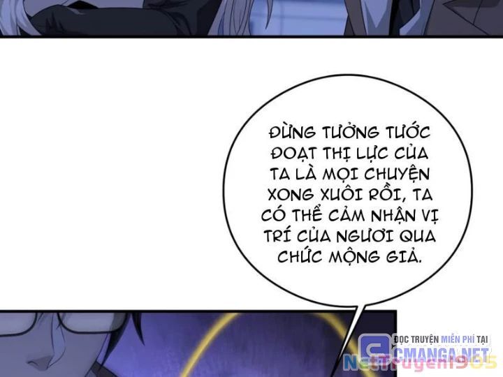 Ta, Thiên Sát Cô Tinh Chapter 94 - Trang 73