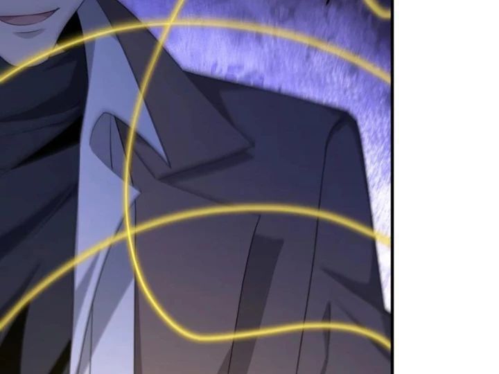 Ta, Thiên Sát Cô Tinh Chapter 94 - Trang 74