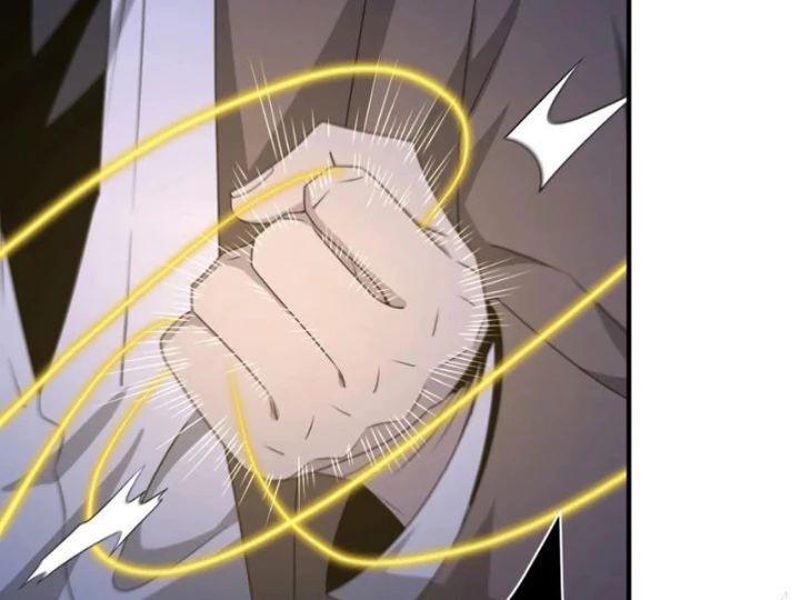 Ta, Thiên Sát Cô Tinh Chapter 94 - Trang 75