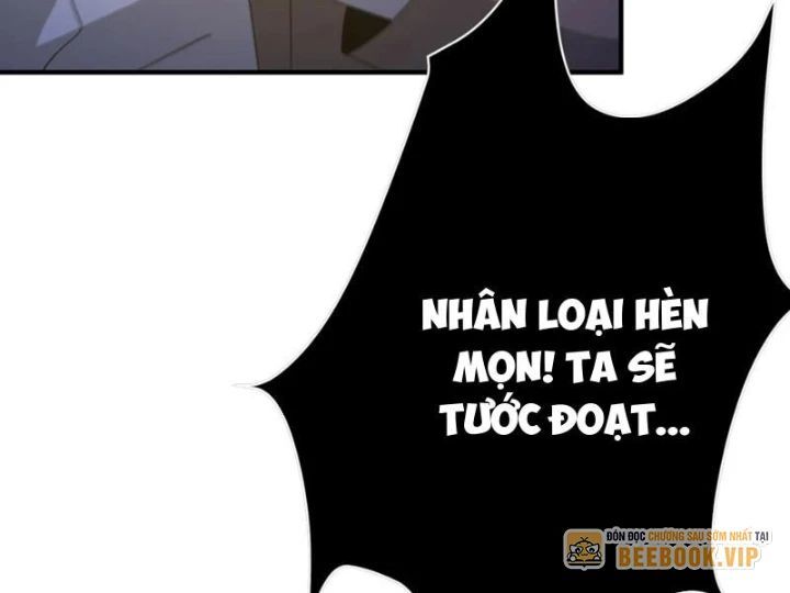 Ta, Thiên Sát Cô Tinh Chapter 94 - Trang 76