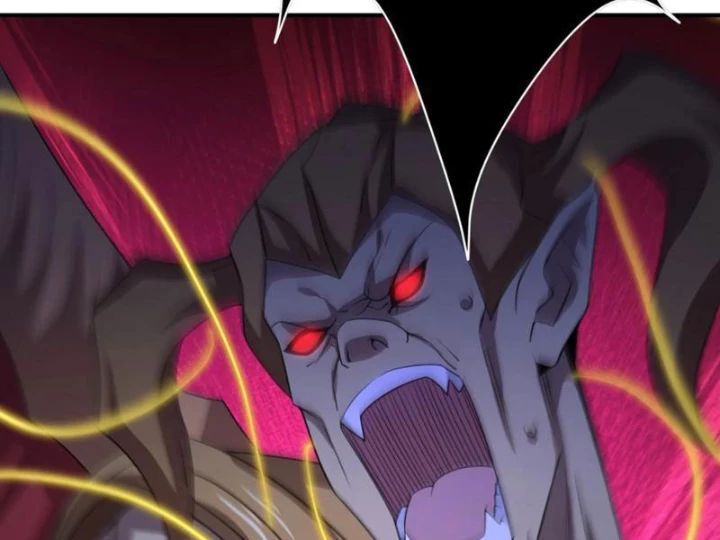 Ta, Thiên Sát Cô Tinh Chapter 94 - Trang 77