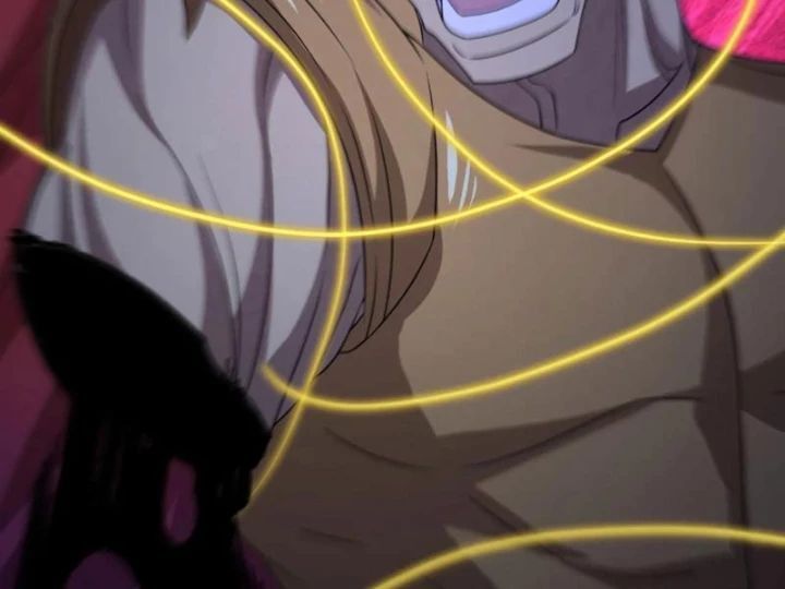 Ta, Thiên Sát Cô Tinh Chapter 94 - Trang 78