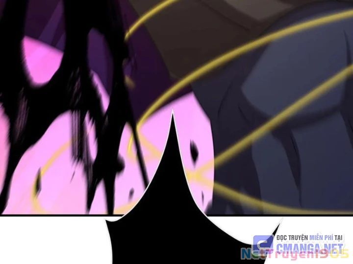 Ta, Thiên Sát Cô Tinh Chapter 94 - Trang 79