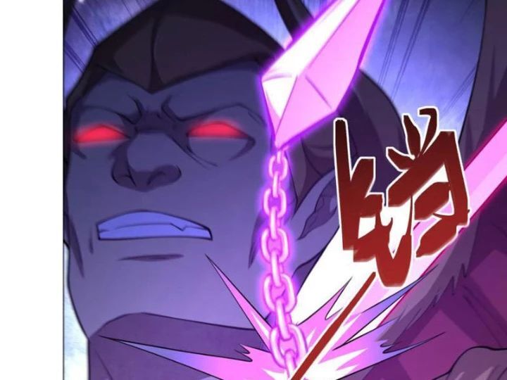 Ta, Thiên Sát Cô Tinh Chapter 94 - Trang 8