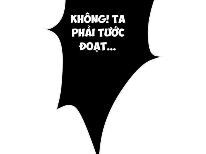Ta, Thiên Sát Cô Tinh Chapter 94 - Trang 80