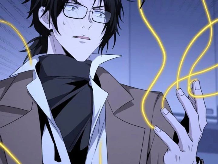 Ta, Thiên Sát Cô Tinh Chapter 94 - Trang 83