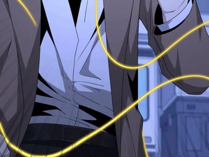 Ta, Thiên Sát Cô Tinh Chapter 94 - Trang 84