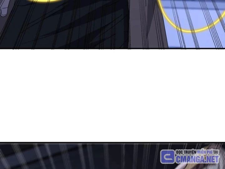 Ta, Thiên Sát Cô Tinh Chapter 94 - Trang 85