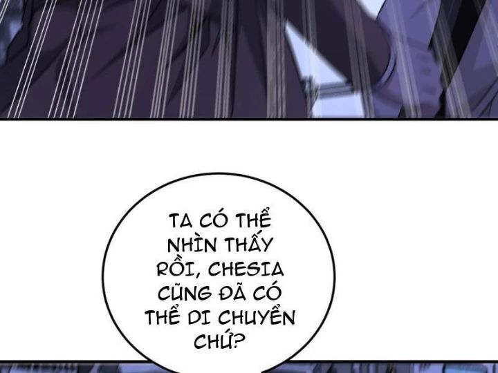 Ta, Thiên Sát Cô Tinh Chapter 94 - Trang 89