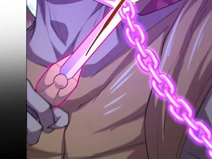 Ta, Thiên Sát Cô Tinh Chapter 94 - Trang 9