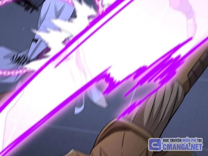 Ta, Thiên Sát Cô Tinh Chapter 94 - Trang 91