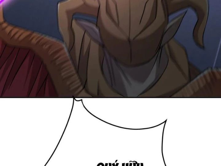 Ta, Thiên Sát Cô Tinh Chapter 94 - Trang 92