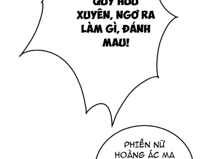 Ta, Thiên Sát Cô Tinh Chapter 94 - Trang 93