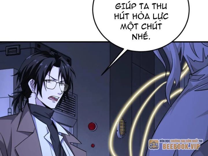 Ta, Thiên Sát Cô Tinh Chapter 94 - Trang 94