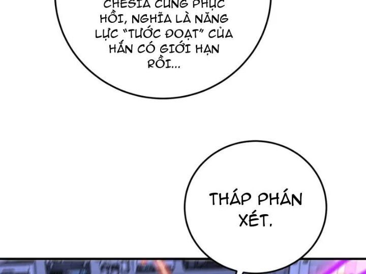 Ta, Thiên Sát Cô Tinh Chapter 94 - Trang 96