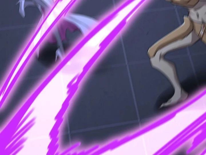 Ta, Thiên Sát Cô Tinh Chapter 94 - Trang 98