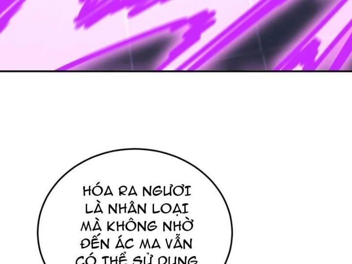 Ta, Thiên Sát Cô Tinh Chapter 94 - Trang 99