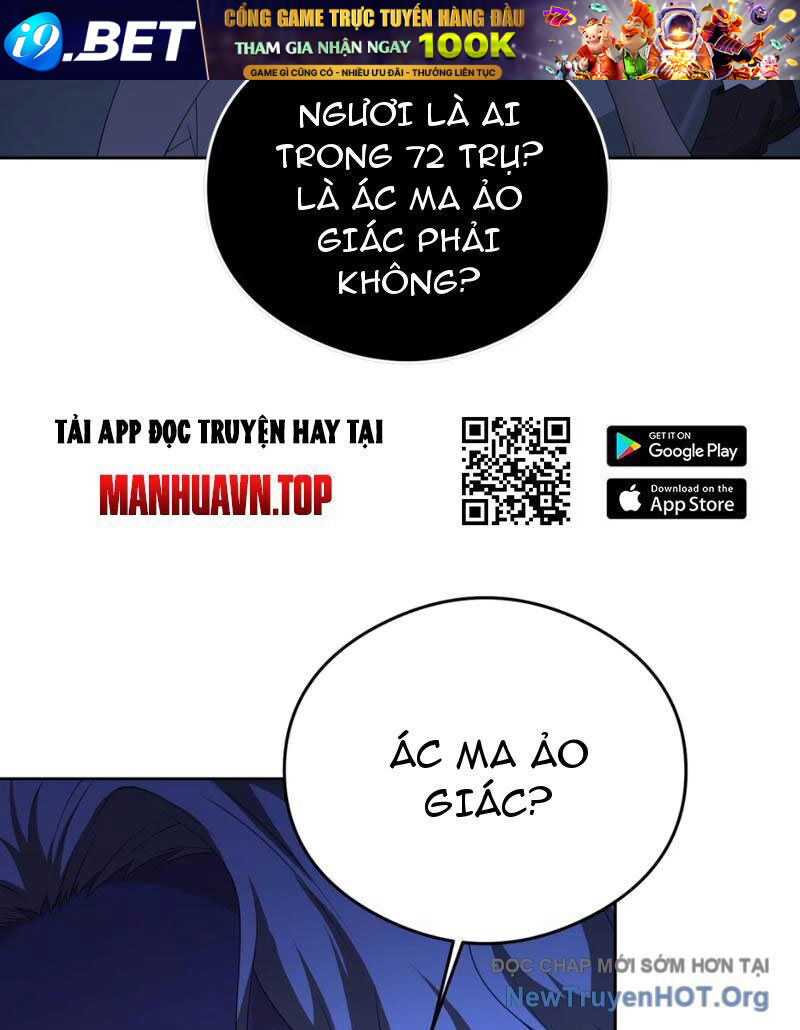 Ta, Thiên Sát Cô Tinh - Chapter 95 - Page 10