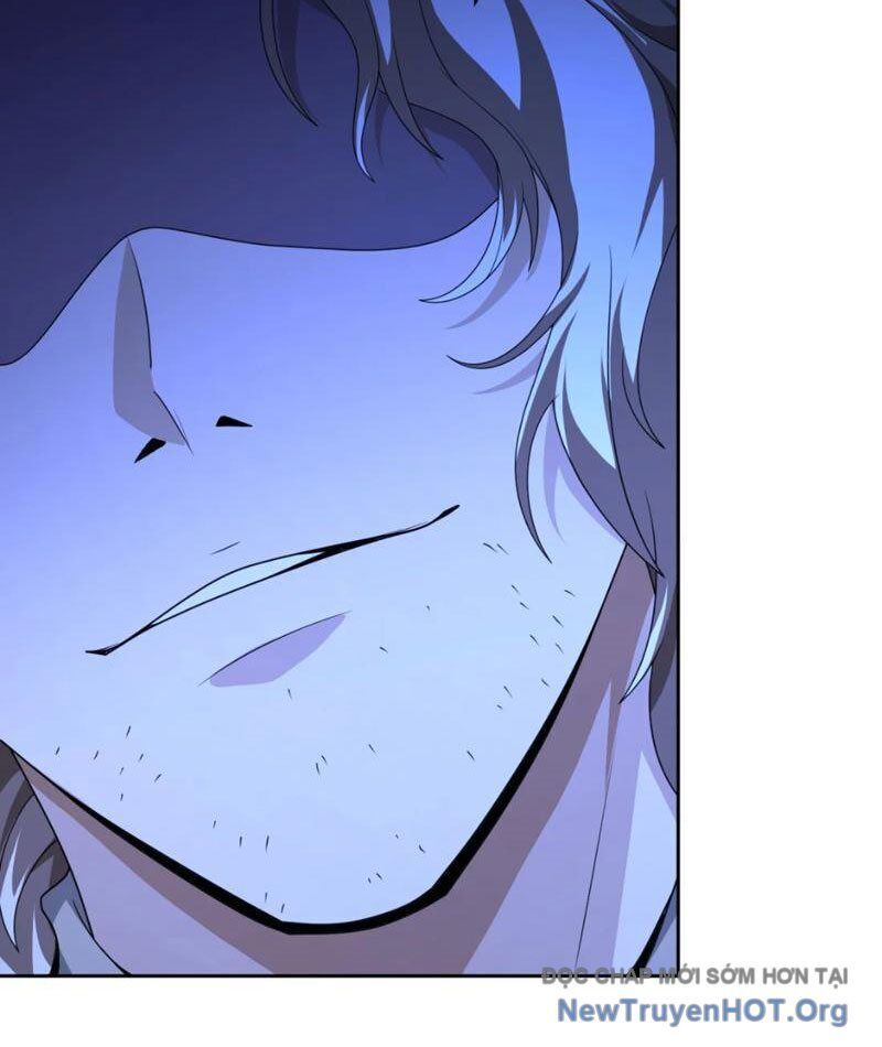 Ta, Thiên Sát Cô Tinh - Chapter 95 - Page 11