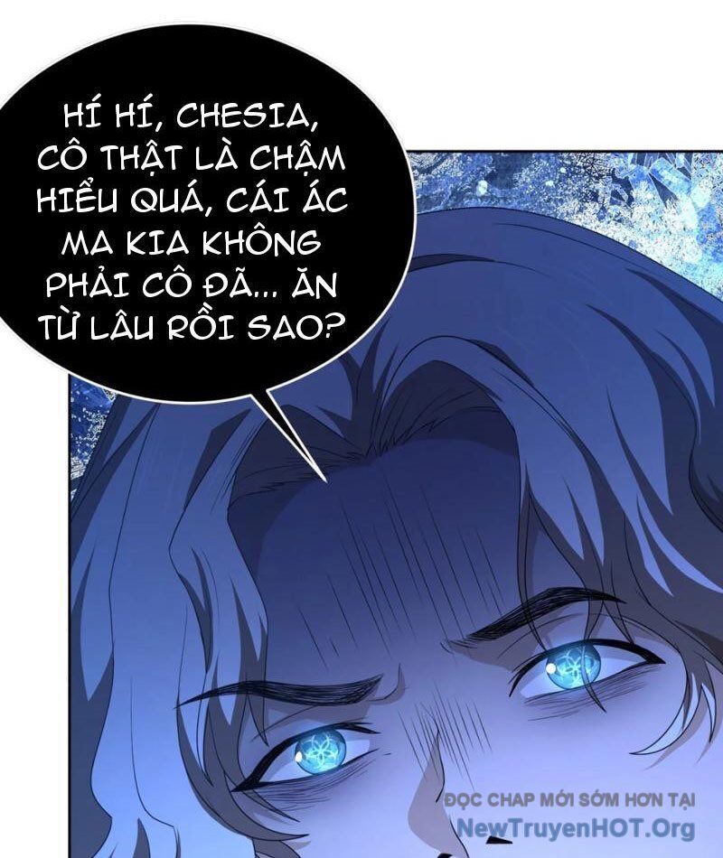 Ta, Thiên Sát Cô Tinh - Chapter 95 - Page 12