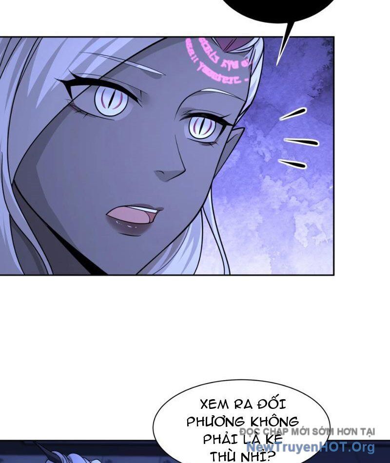 Ta, Thiên Sát Cô Tinh - Chapter 95 - Page 16