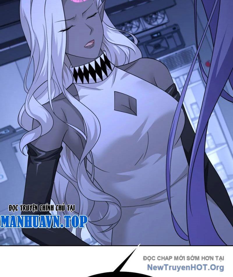 Ta, Thiên Sát Cô Tinh - Chapter 95 - Page 19