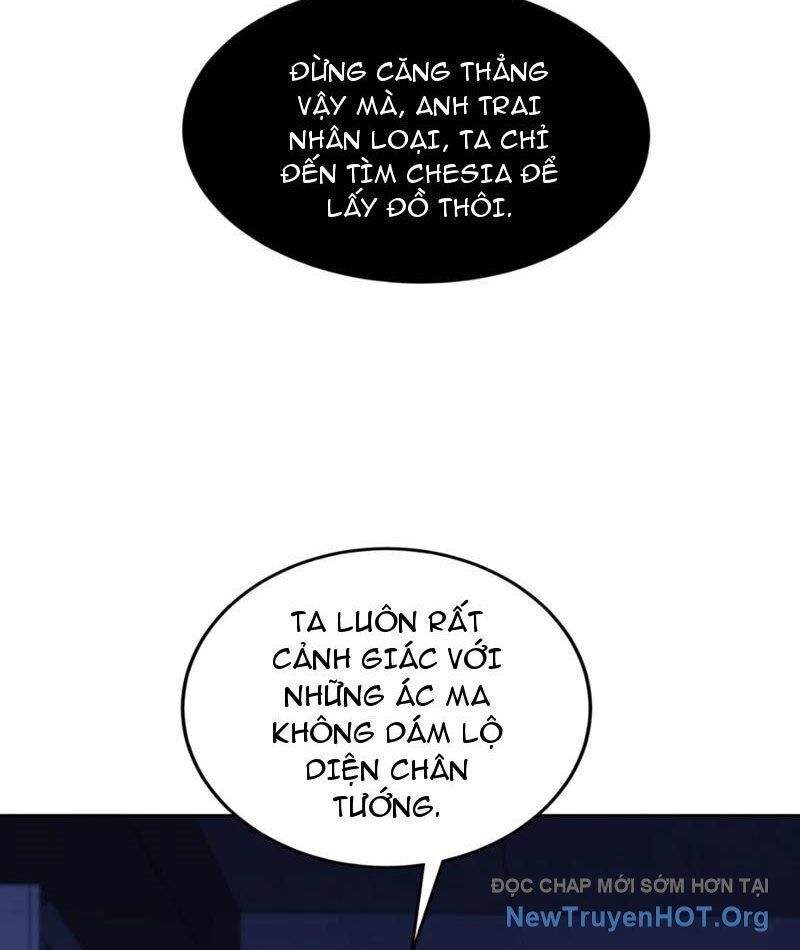 Ta, Thiên Sát Cô Tinh - Chapter 95 - Page 20
