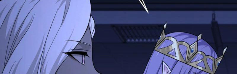 Ta, Thiên Sát Cô Tinh - Chapter 95 - Page 23